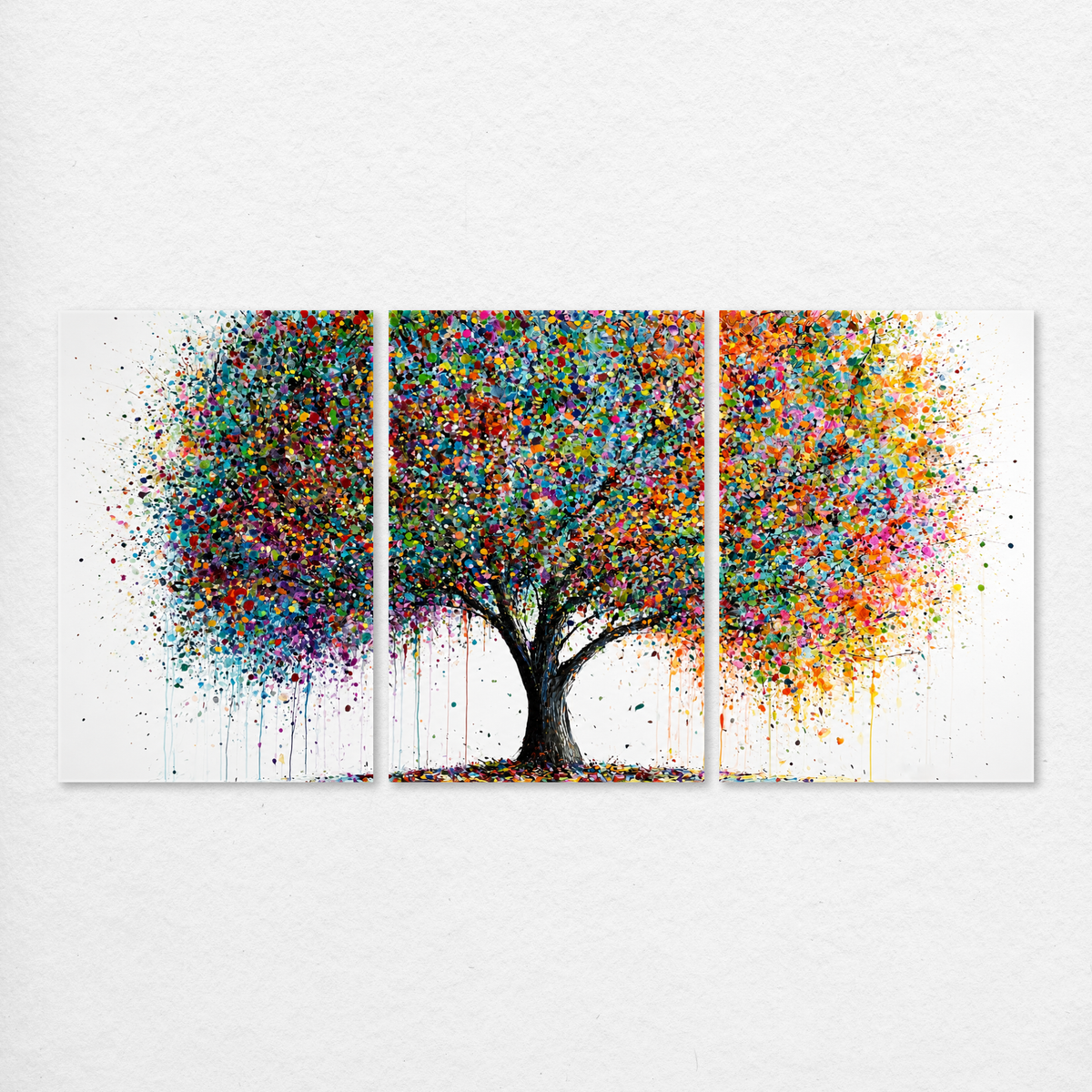 D1747-hand-painted-wall-art_108_2x1-panoramic-3panels-front.psd_0