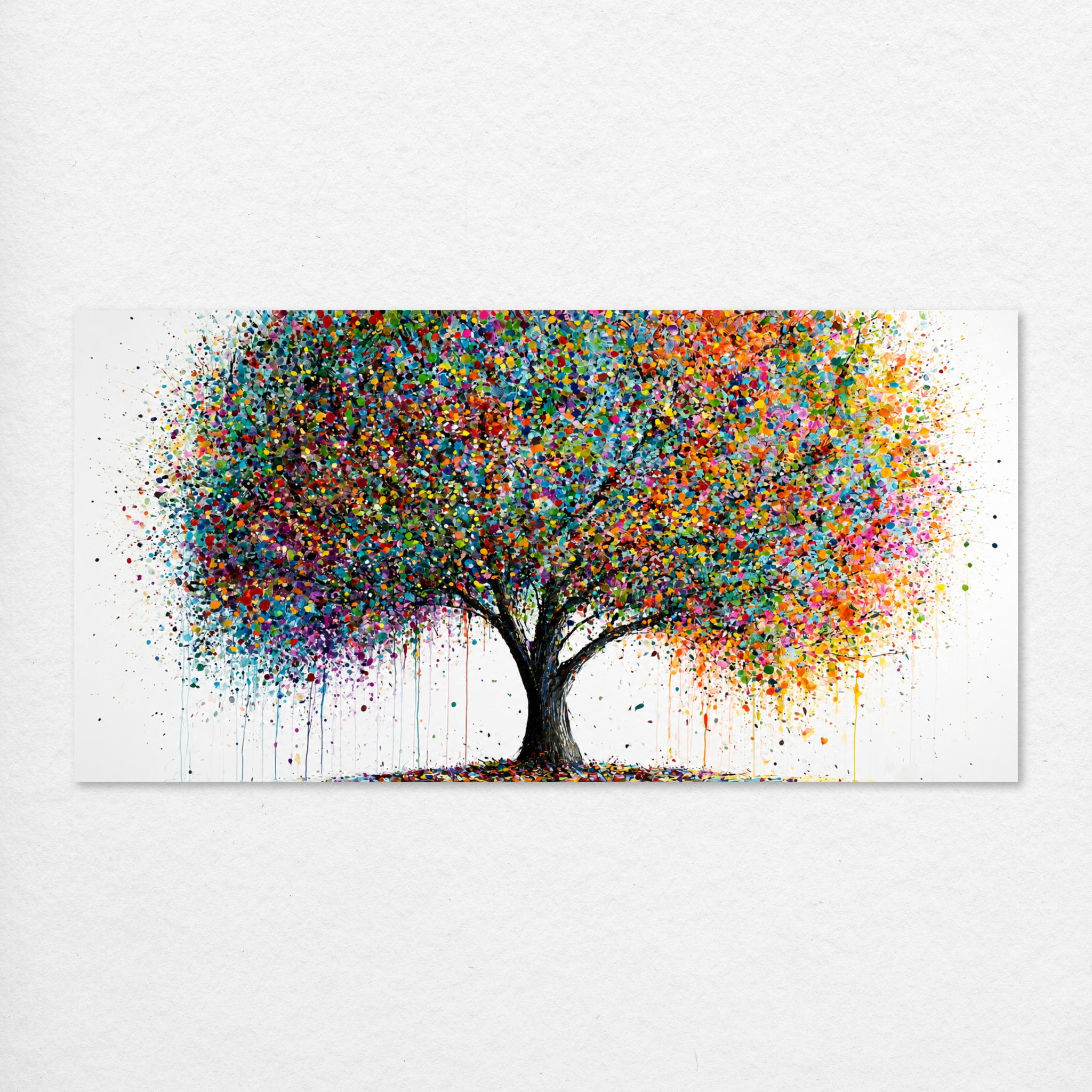 D1747-hand-painted-wall-art_19_2x1-panoramic-RC.psd_1