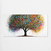 D1747-hand-painted-wall-art_19_2x1-panoramic-RC.psd_1