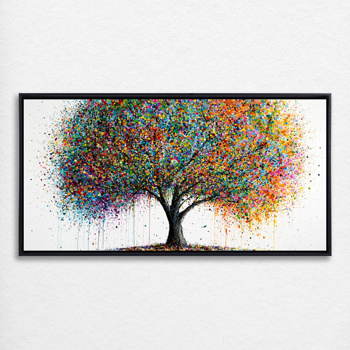 D1747-hand-painted-wall-art_19_2x1-panoramic-frame-black.psd_2