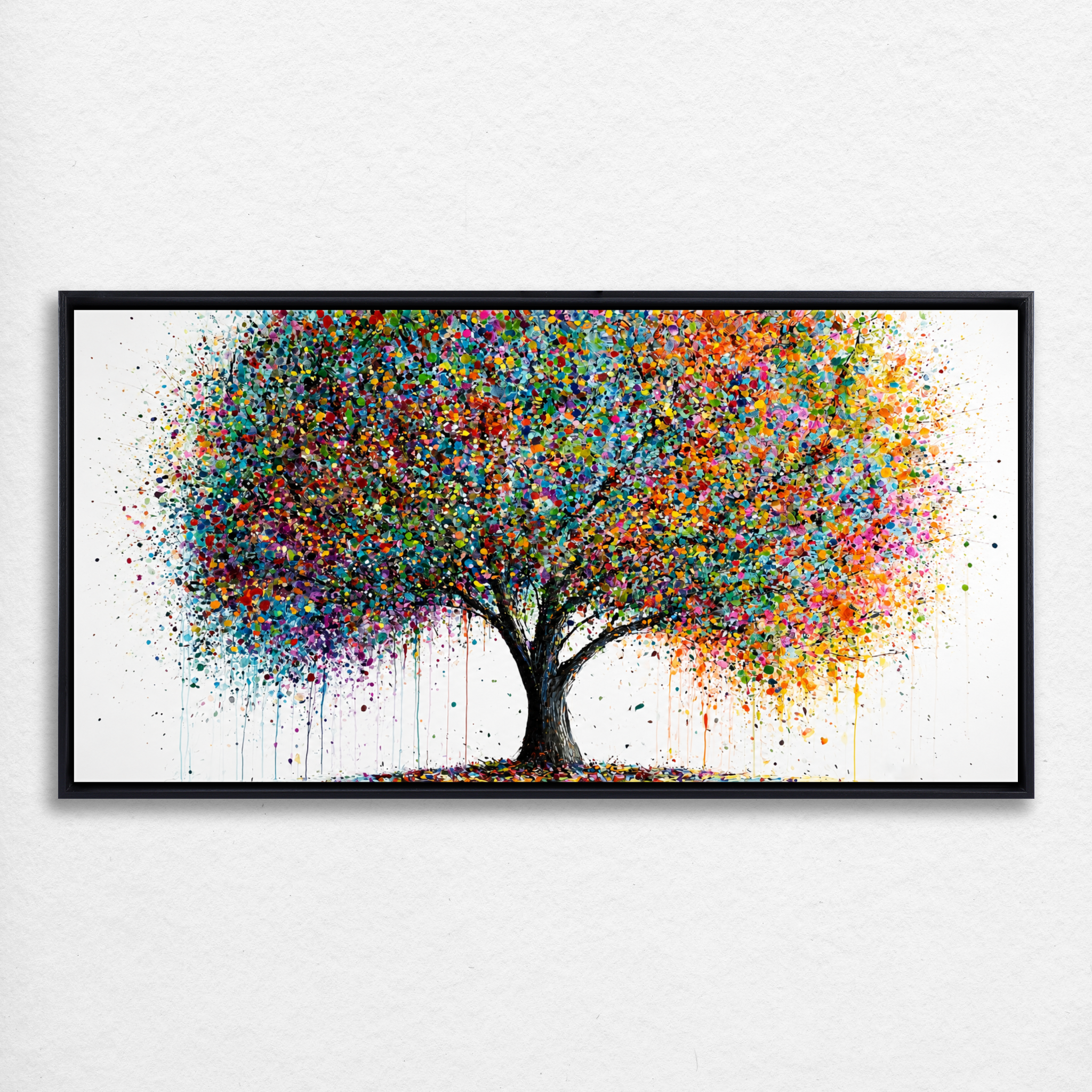 D1747-hand-painted-wall-art_19_2x1-panoramic-frame-black.psd_2