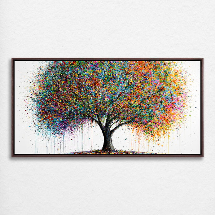 D1747-hand-painted-wall-art_19_2x1-panoramic-frame-walnut.psd_0