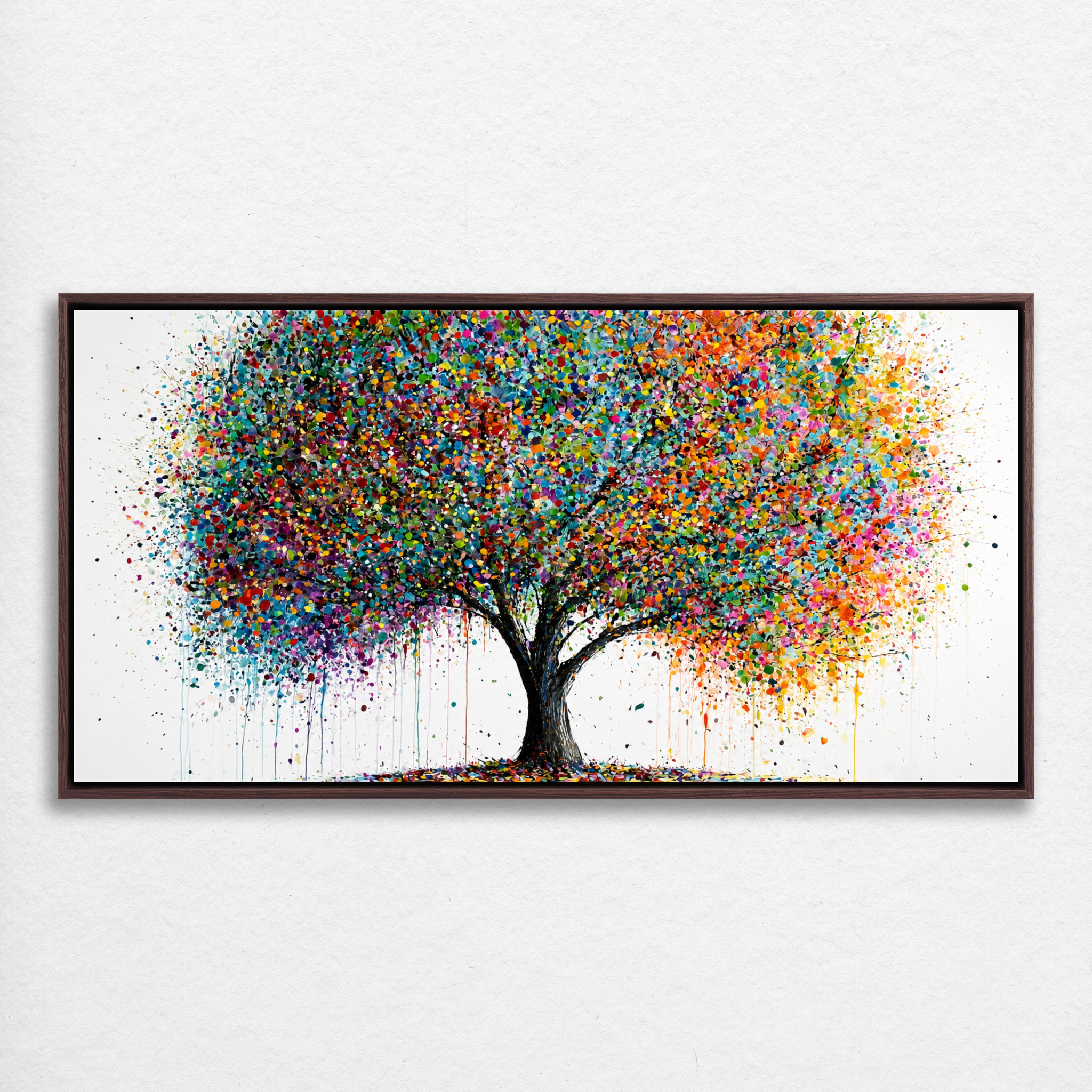 D1747-hand-painted-wall-art_19_2x1-panoramic-frame-walnut.psd_0