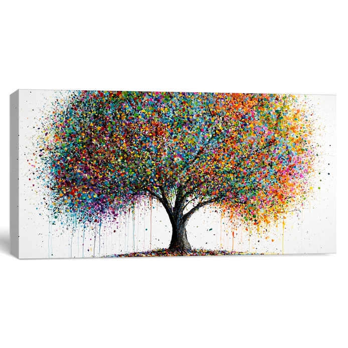 D1747-hand-painted-wall-art_19_2x1-panoramic-main-image.psd_5