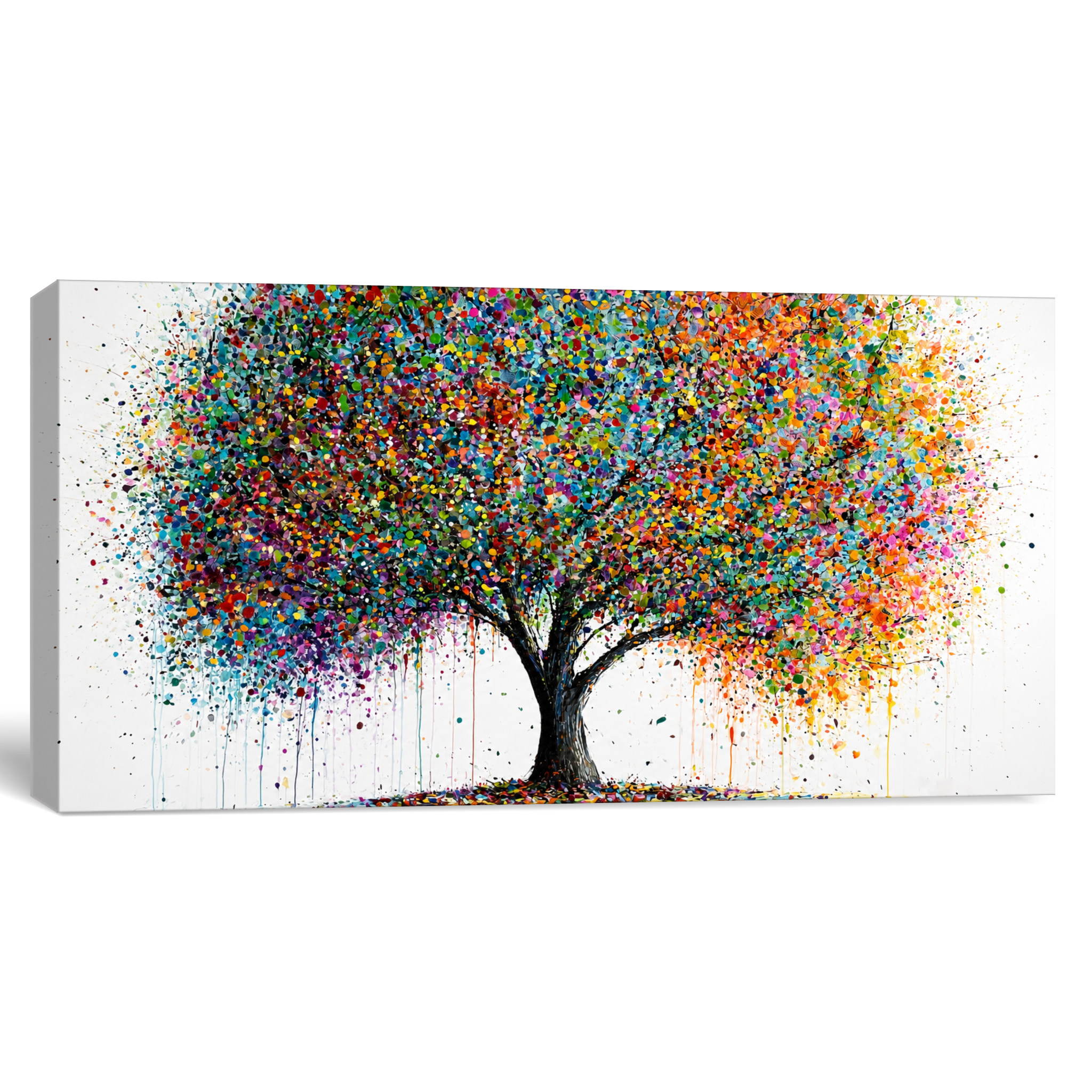 D1747-hand-painted-wall-art_19_2x1-panoramic-main-image.psd_5