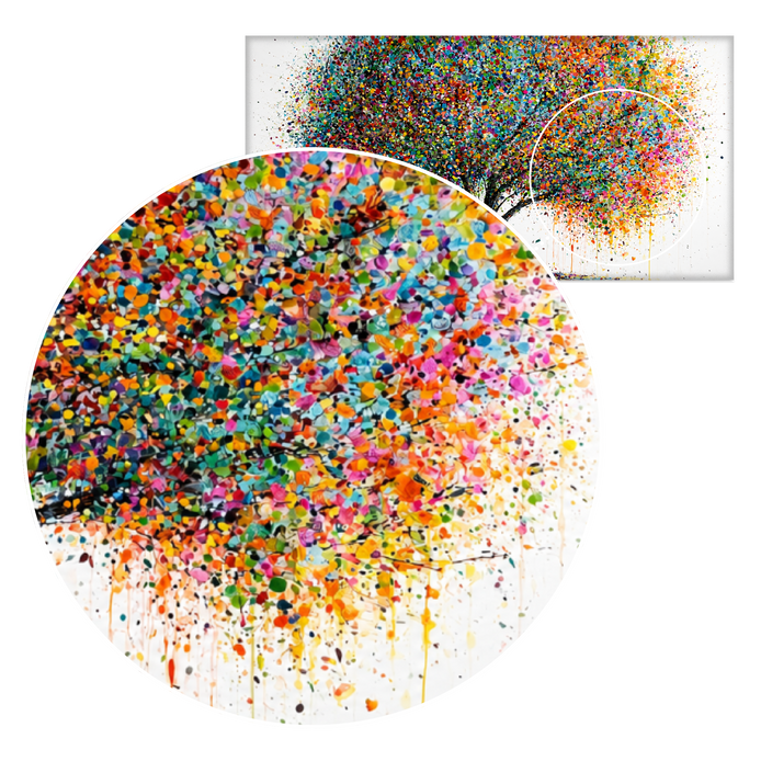 D1747-hand-painted-wall-art_19_2x1-panoramic-zoom-image.psd_4
