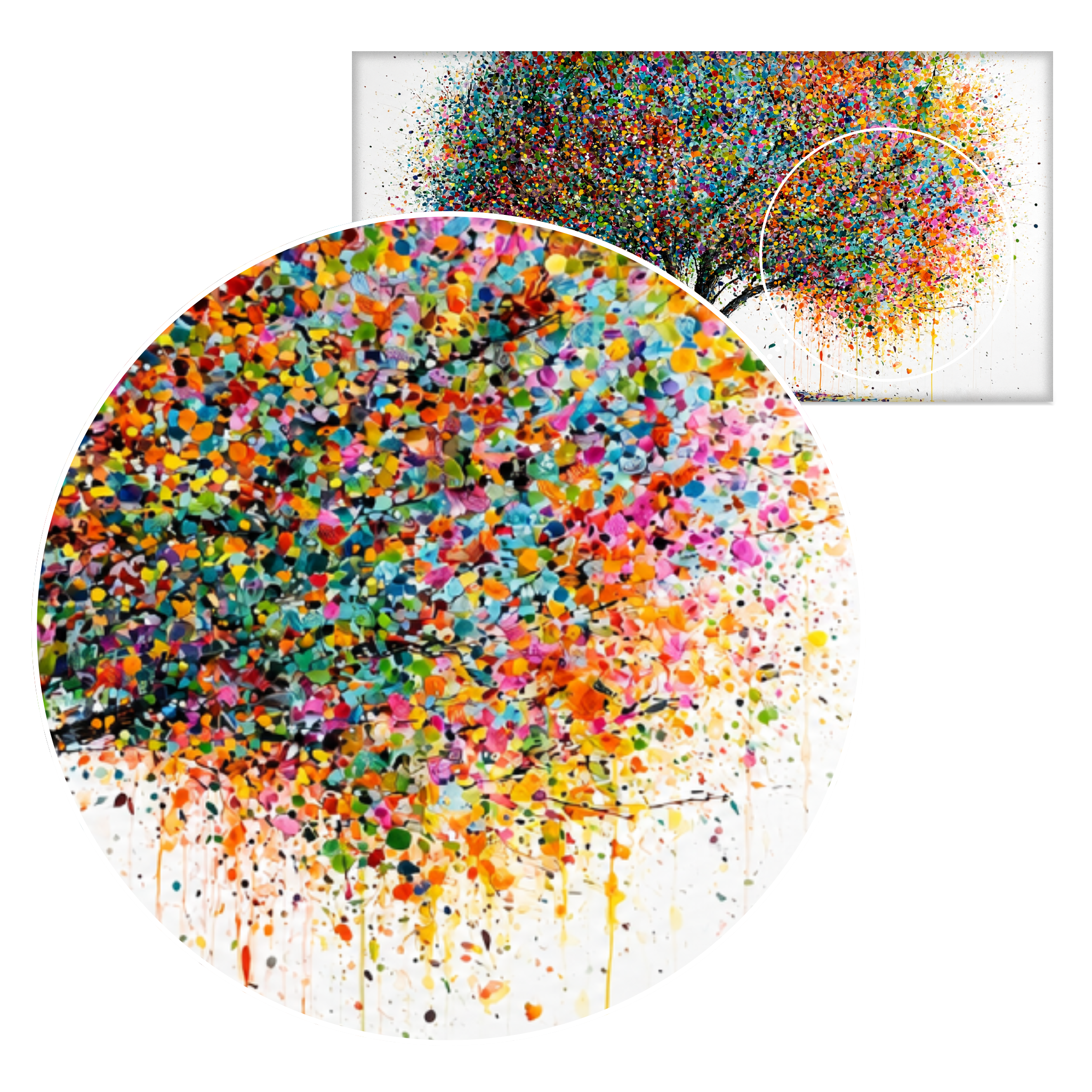D1747-hand-painted-wall-art_19_2x1-panoramic-zoom-image.psd_4