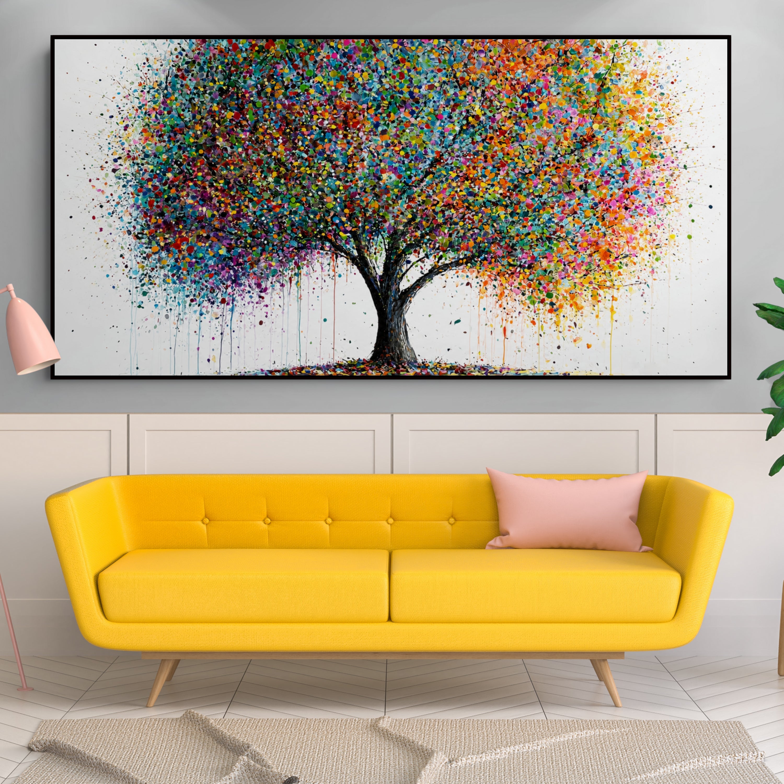 D1747-room-f-black-living-room-image