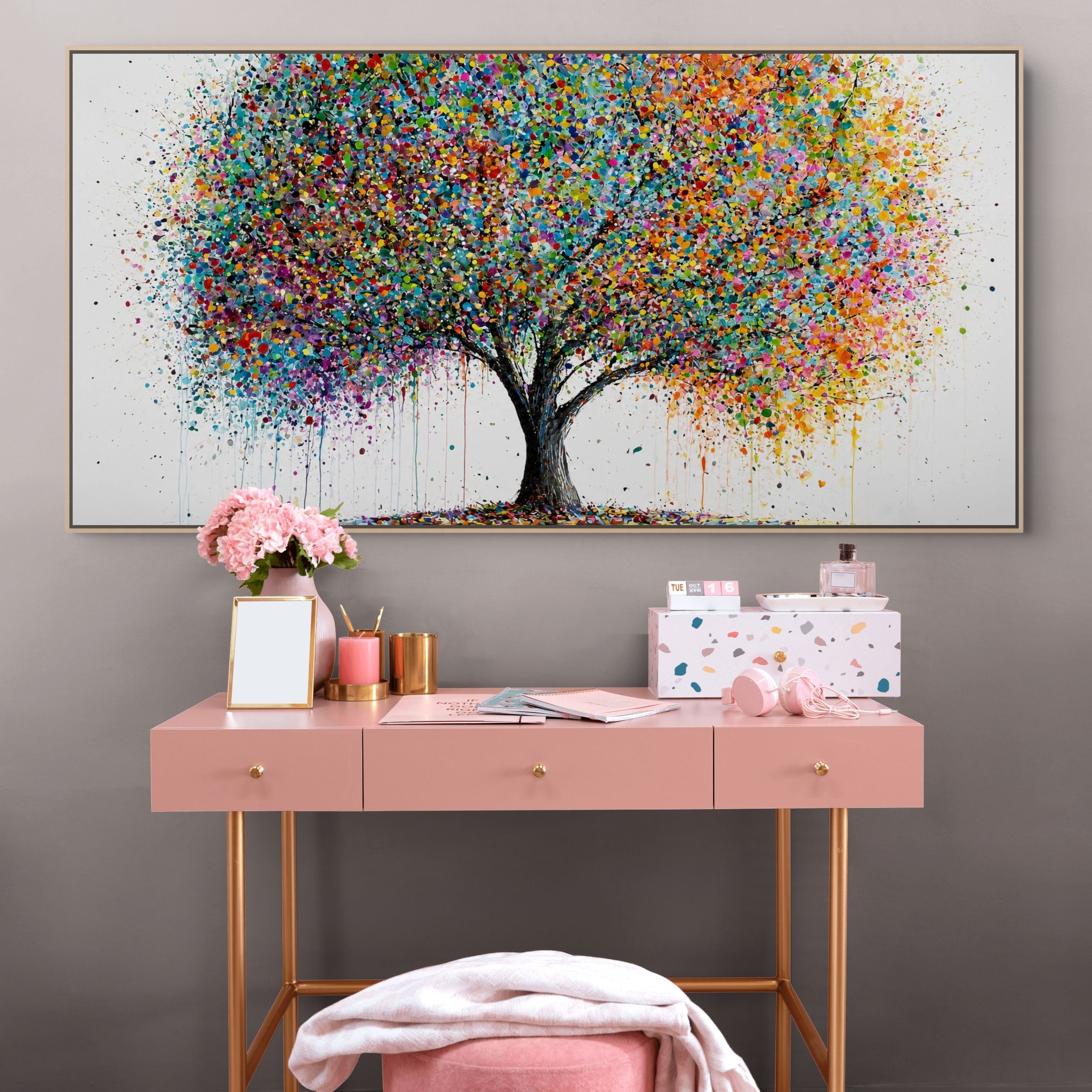 D1747-room-f-natural-office-room-image