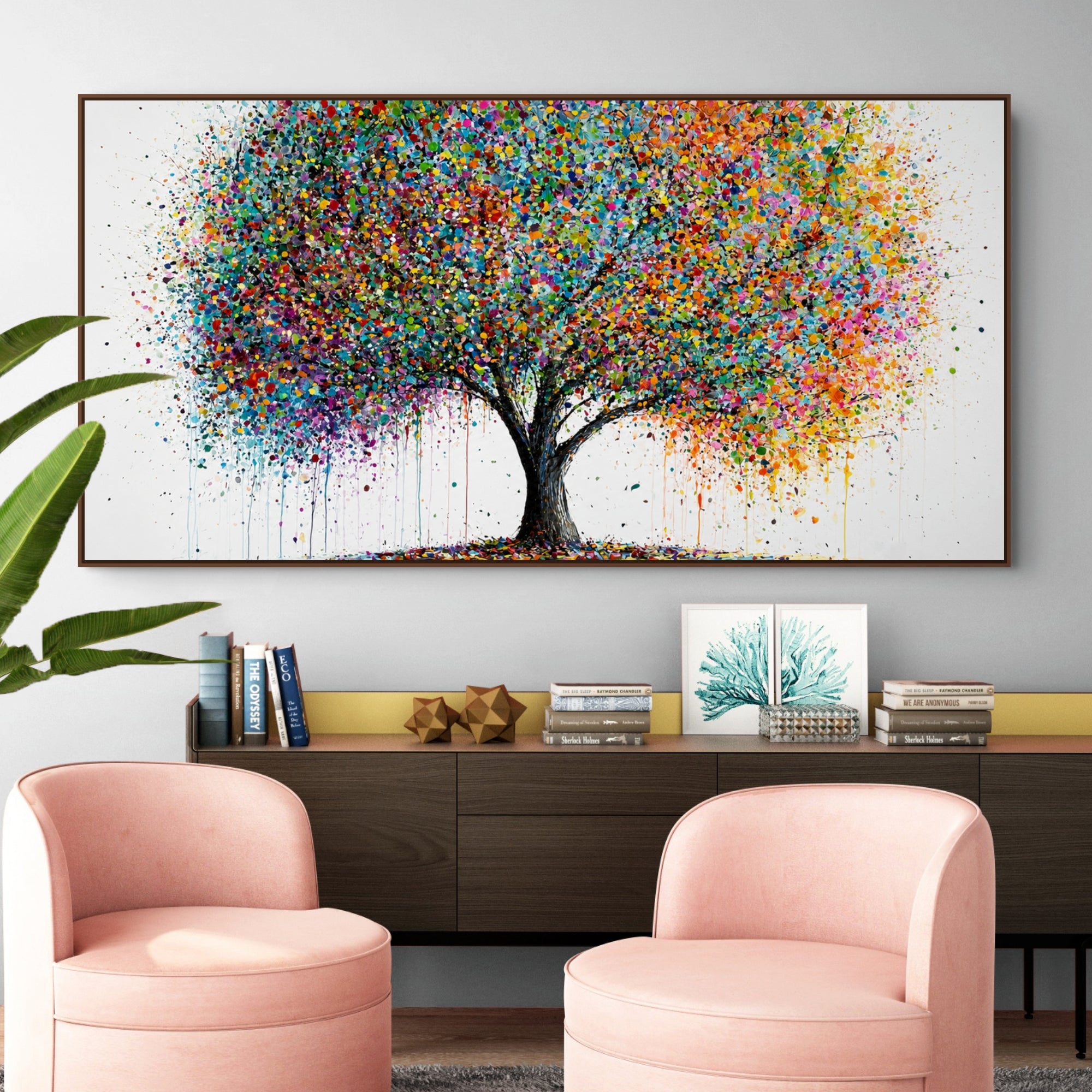 D1747-room-f-walnut-lounge-room-image