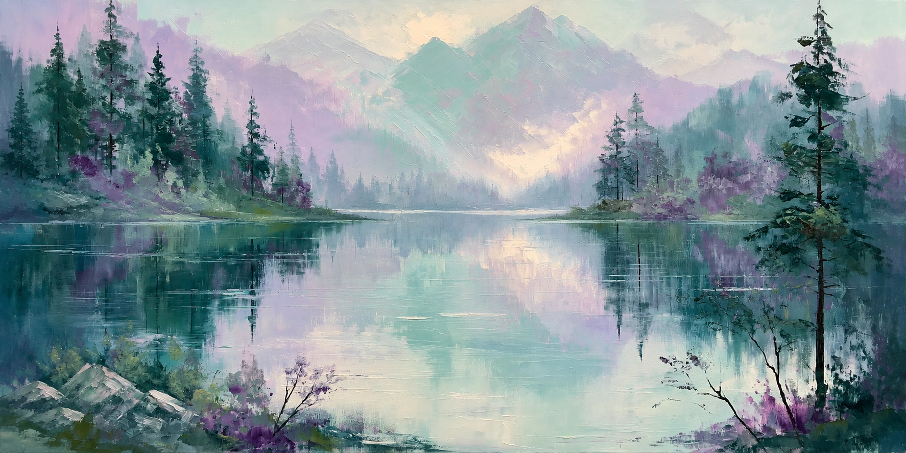 art-image css-video