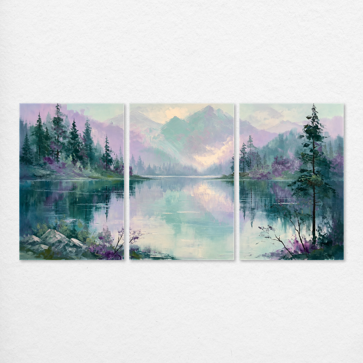 D1748-hand-painted-wall-art_109_2x1-panoramic-3panels-front.psd_0