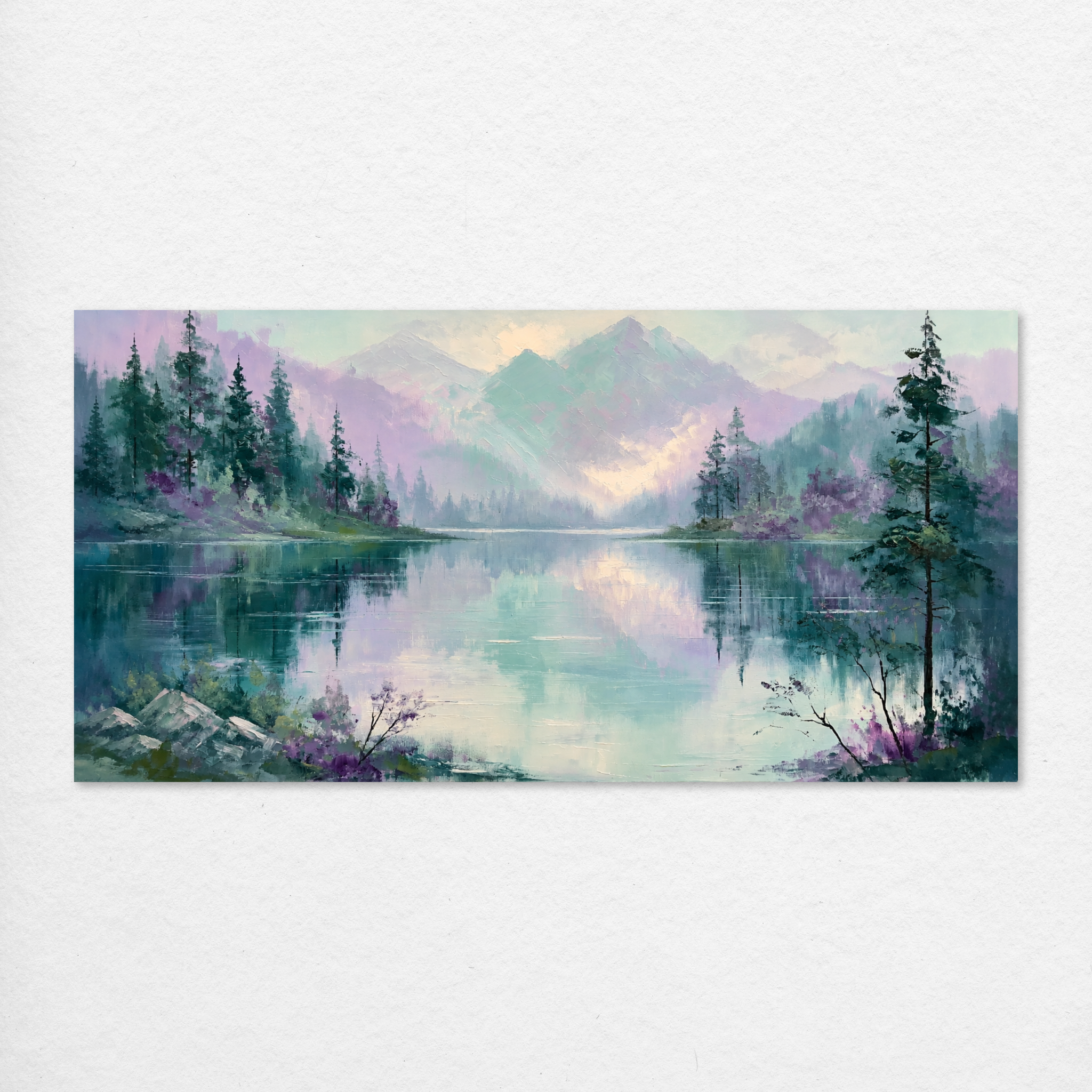 D1748-hand-painted-wall-art_20_2x1-panoramic-RC.psd_1