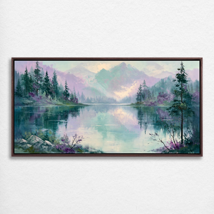 D1748-hand-painted-wall-art_20_2x1-panoramic-frame-walnut.psd_0