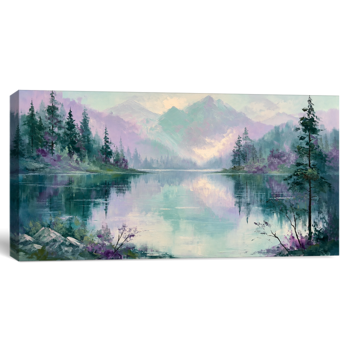 D1748-hand-painted-wall-art_20_2x1-panoramic-main-image.psd_5