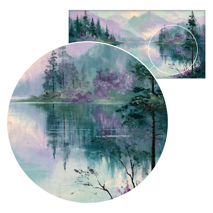D1748-hand-painted-wall-art_20_2x1-panoramic-zoom-image.psd_4