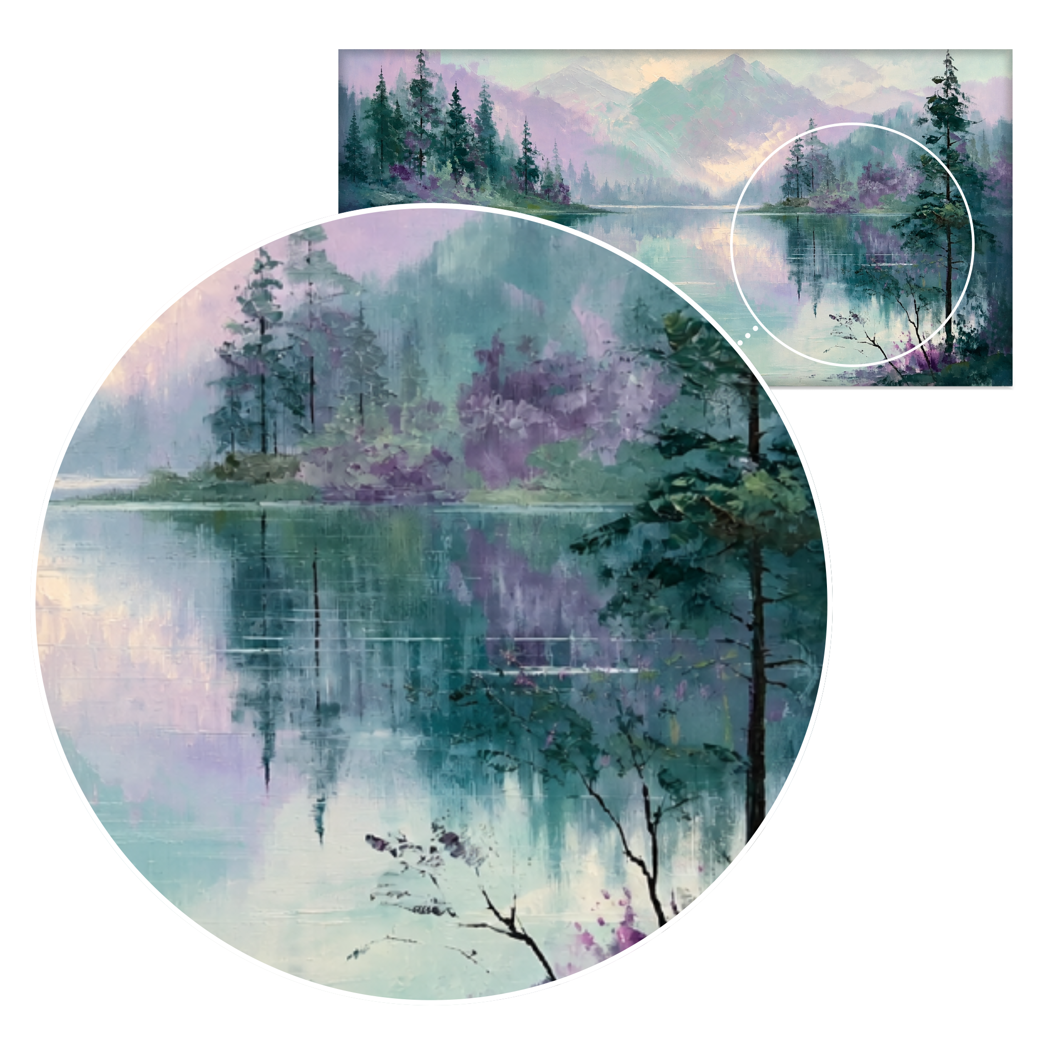 D1748-hand-painted-wall-art_20_2x1-panoramic-zoom-image.psd_4