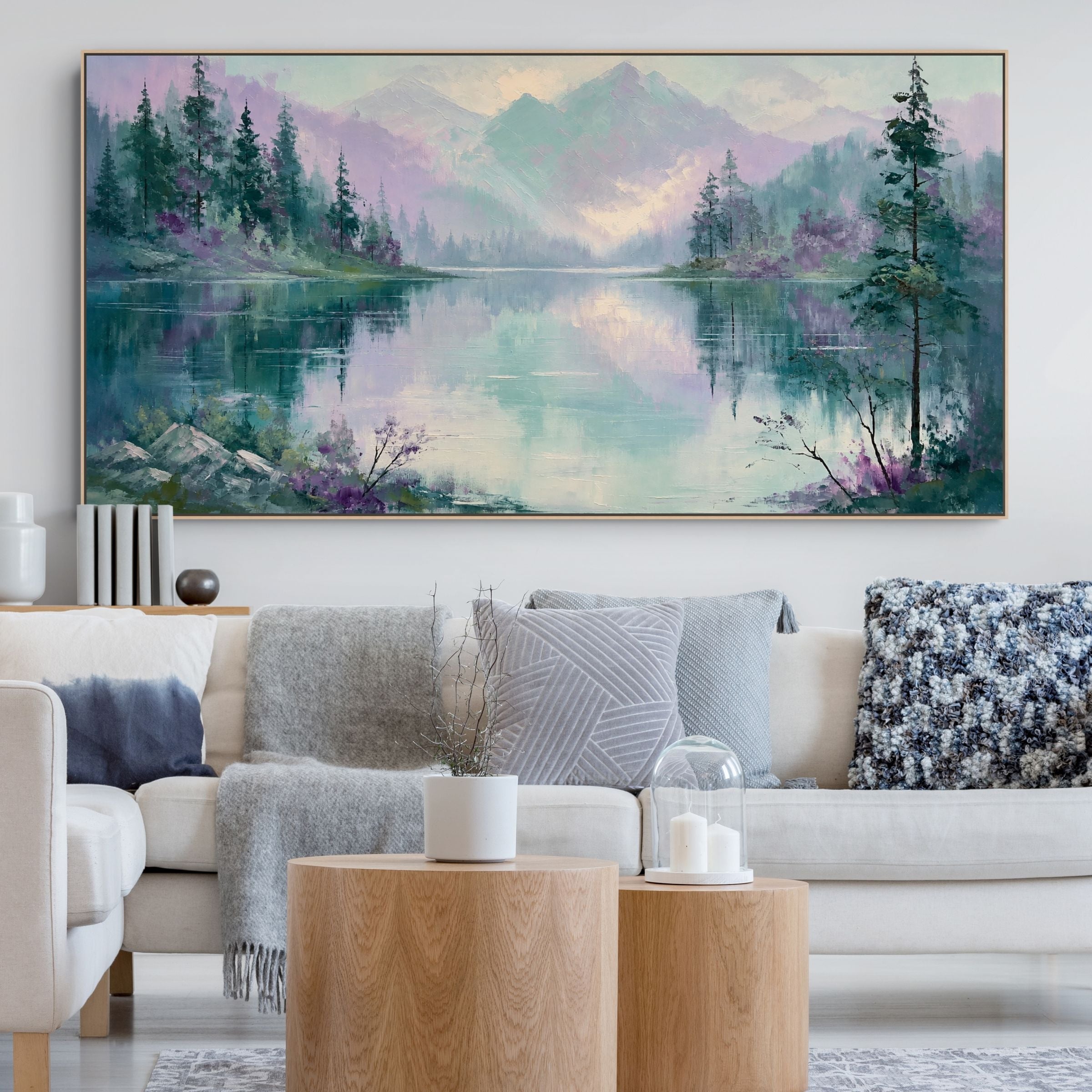 D1748-room-f-natural-living-room-image