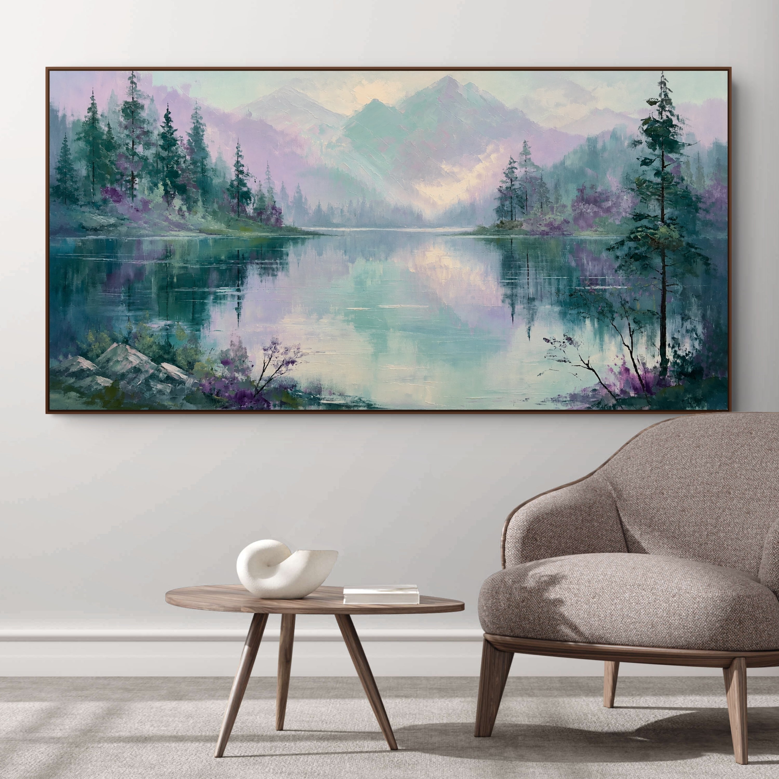 D1748-room-f-walnut-lounge-room-image