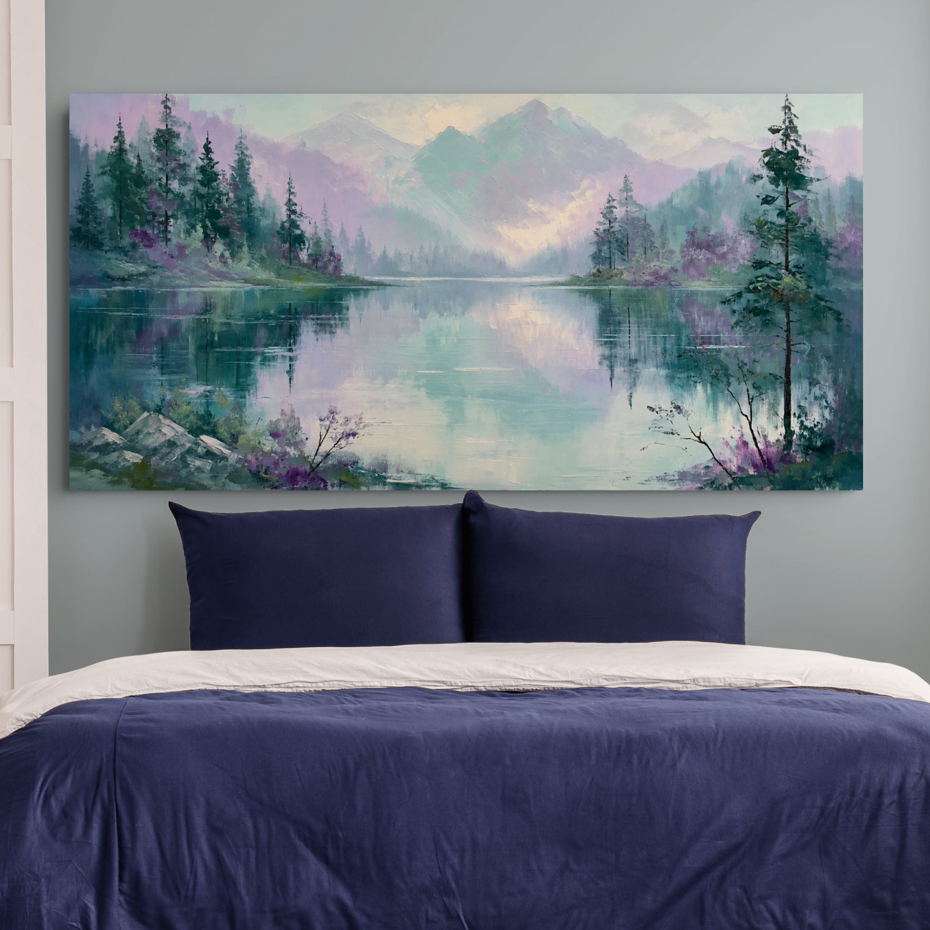 D1748-room-f-wrapped-bed-room-image
