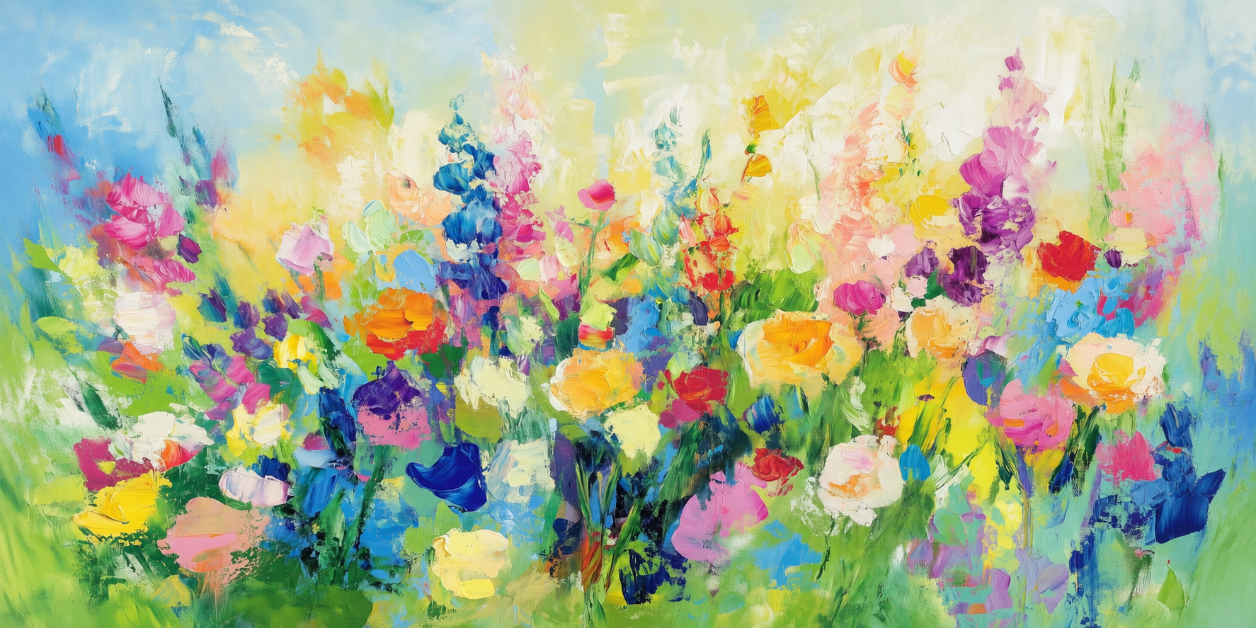art-image css-video