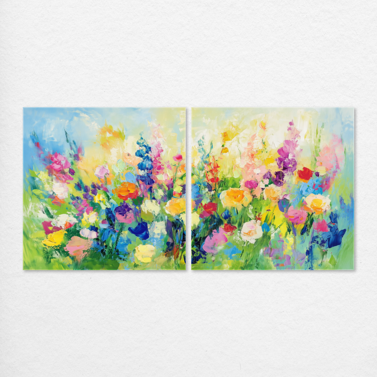D1749-hand-painted-wall-art_110_2x1-panoramic-2panels-front.psd_1