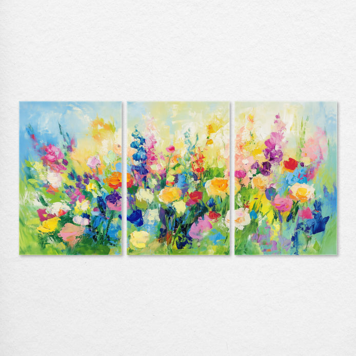 D1749-hand-painted-wall-art_110_2x1-panoramic-3panels-front.psd_0