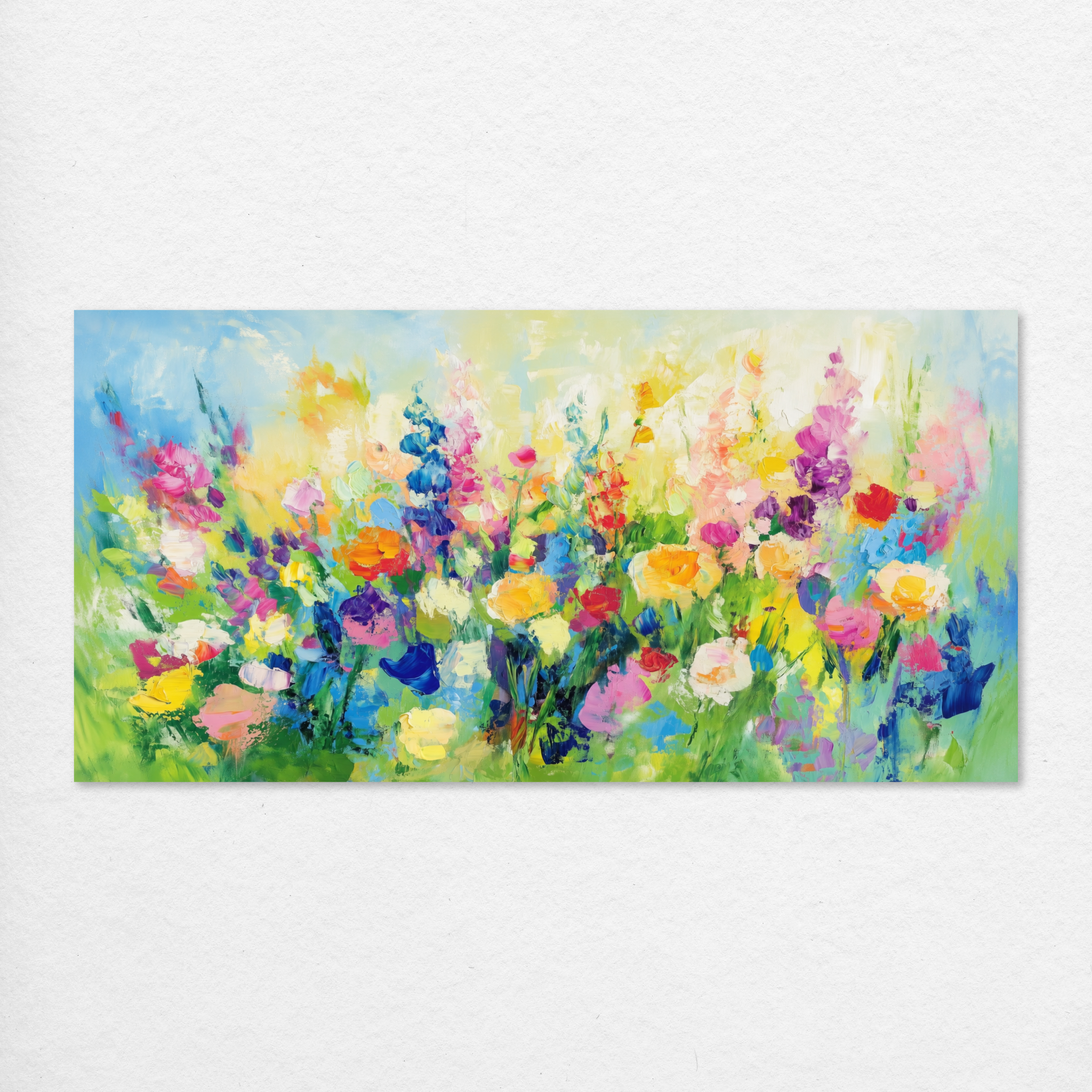 D1749-hand-painted-wall-art_21_2x1-panoramic-RC.psd_1