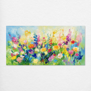 D1749-hand-painted-wall-art_21_2x1-panoramic-RC.psd_1