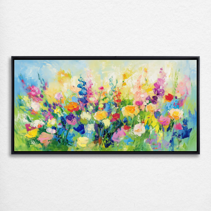 D1749-hand-painted-wall-art_21_2x1-panoramic-frame-black.psd_2