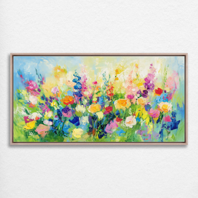 D1749-hand-painted-wall-art_21_2x1-panoramic-frame-natural.psd_3