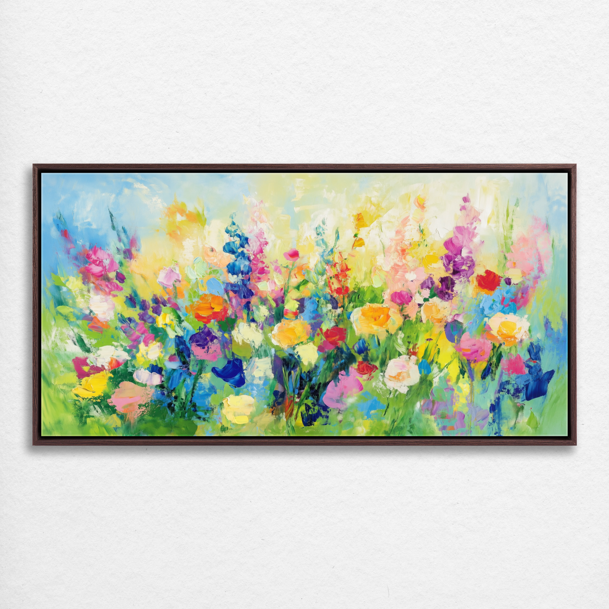 D1749-hand-painted-wall-art_21_2x1-panoramic-frame-walnut.psd_0