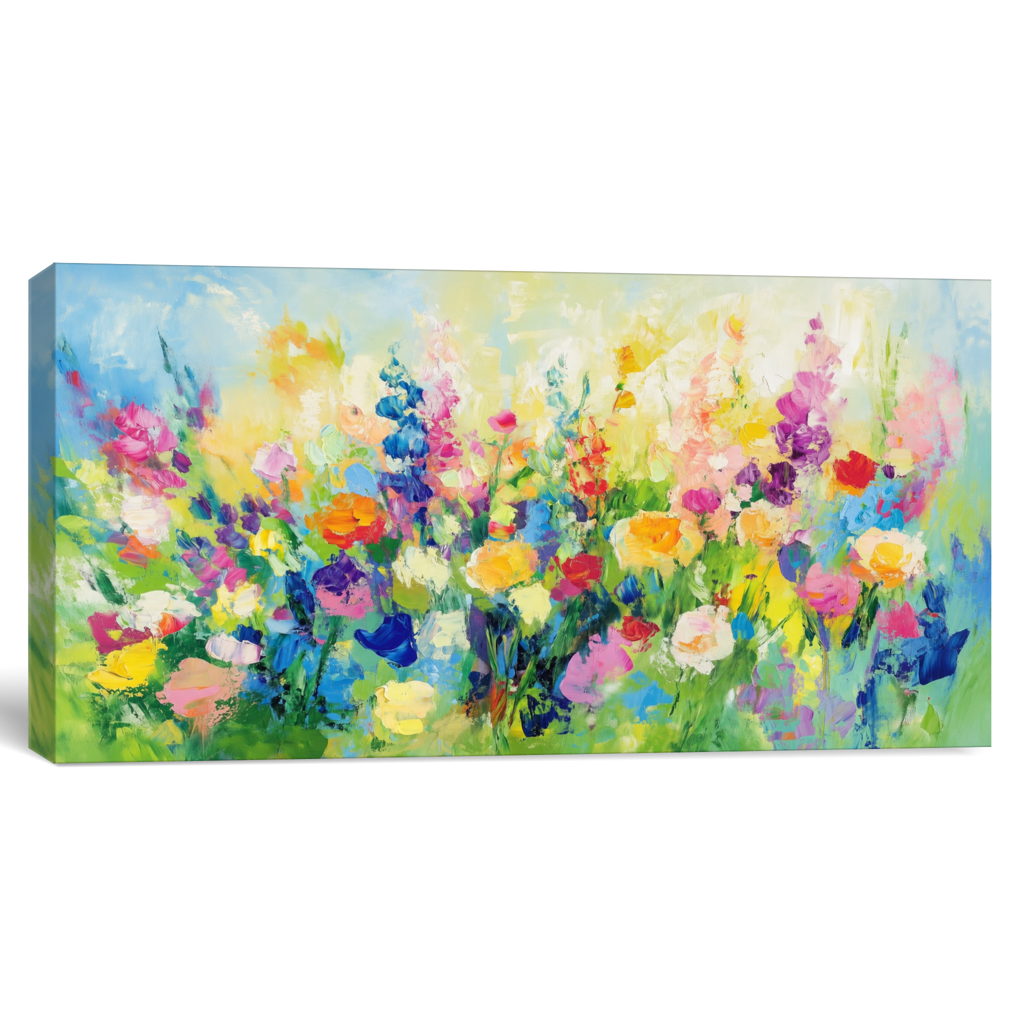D1749-hand-painted-wall-art_21_2x1-panoramic-main-image.psd_5