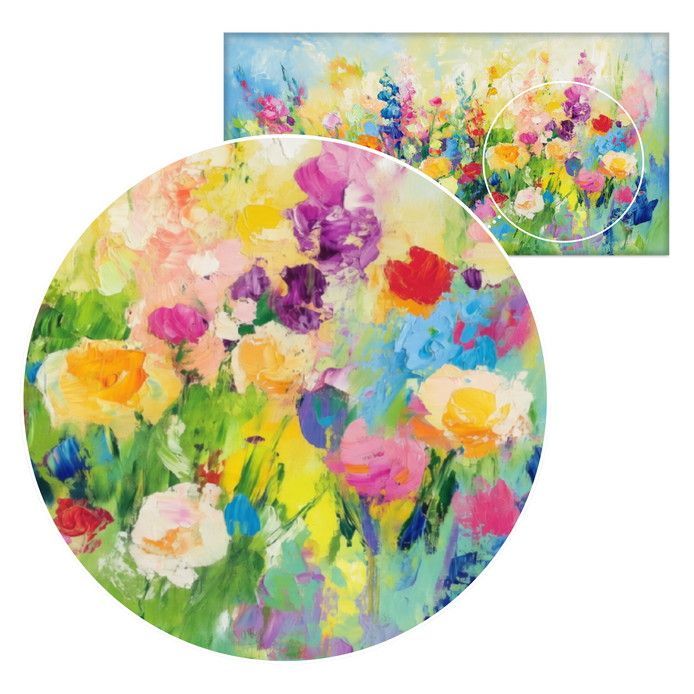 D1749-hand-painted-wall-art_21_2x1-panoramic-zoom-image.psd_4