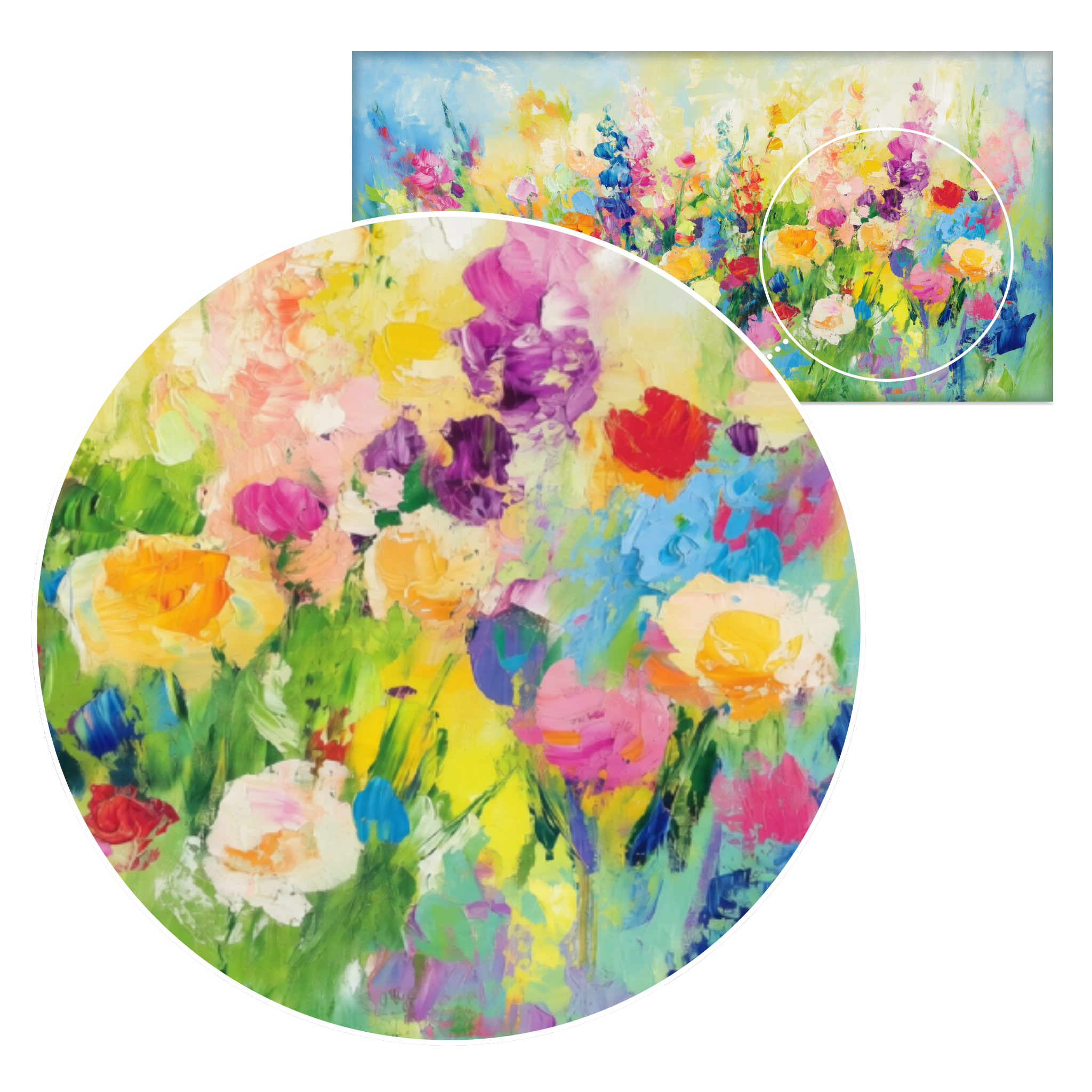 D1749-hand-painted-wall-art_21_2x1-panoramic-zoom-image.psd_4