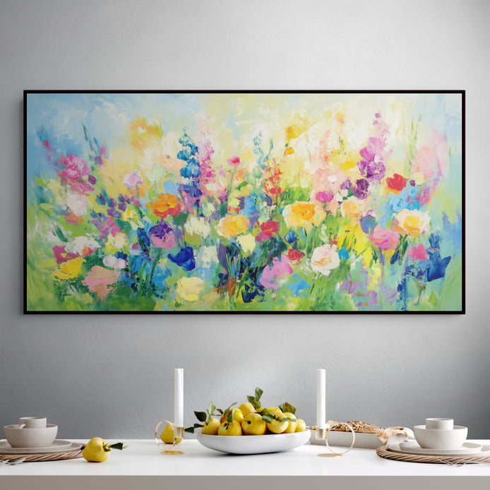 D1749-room-f-black-dining-room-image