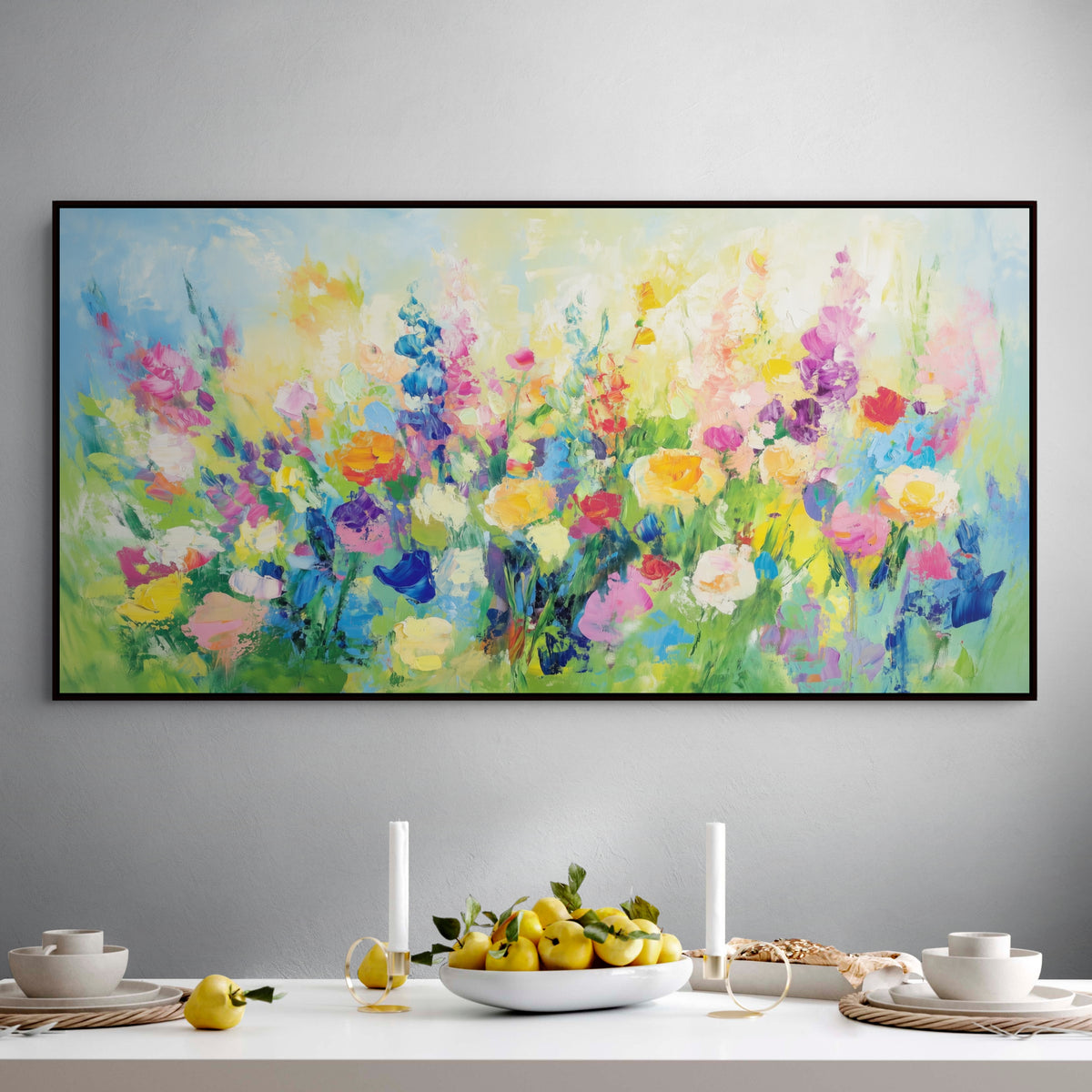 D1749-room-f-black-dining-room-image