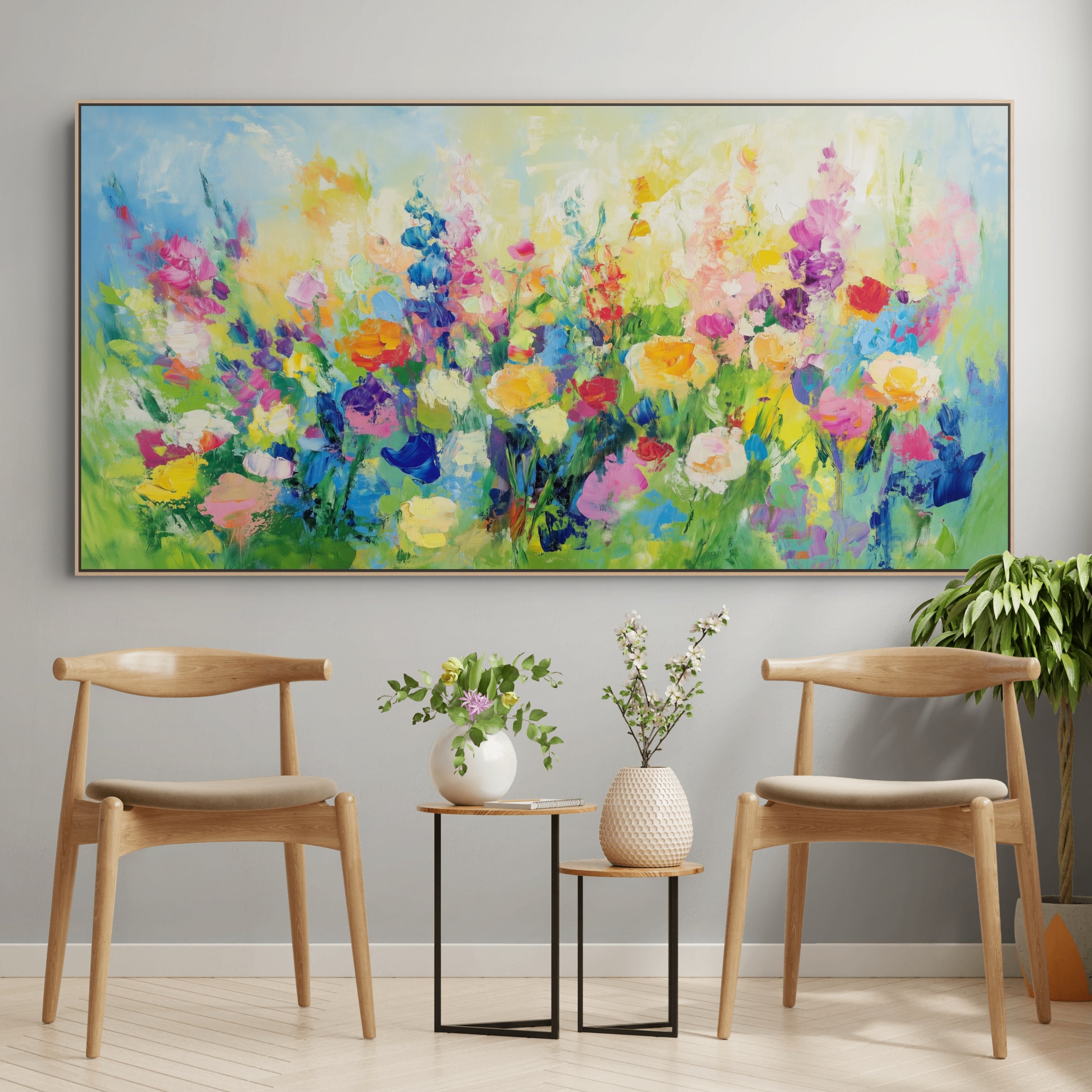 D1749-room-f-natural-lounge-room-image