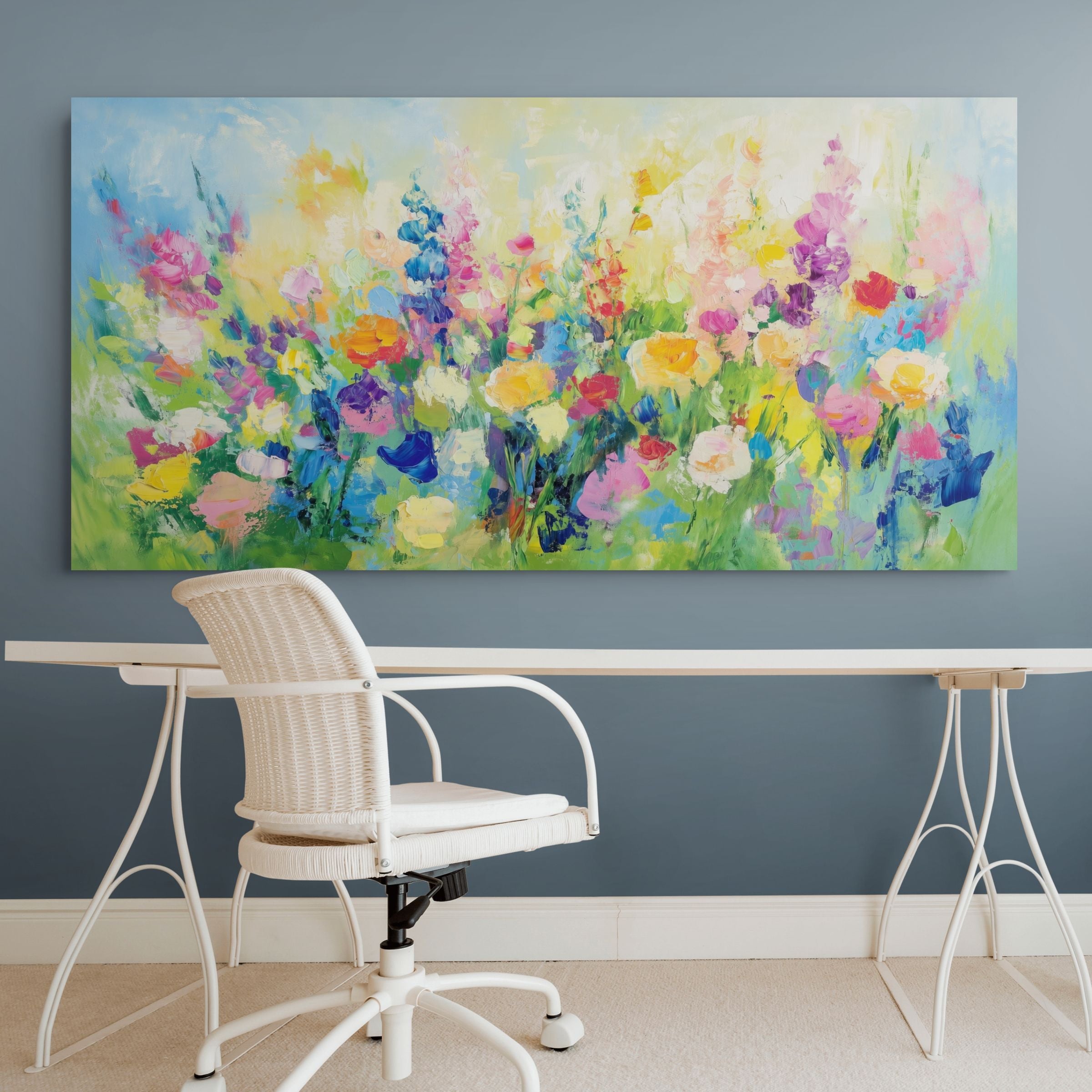 D1749-room-f-wrapped-office-room-image