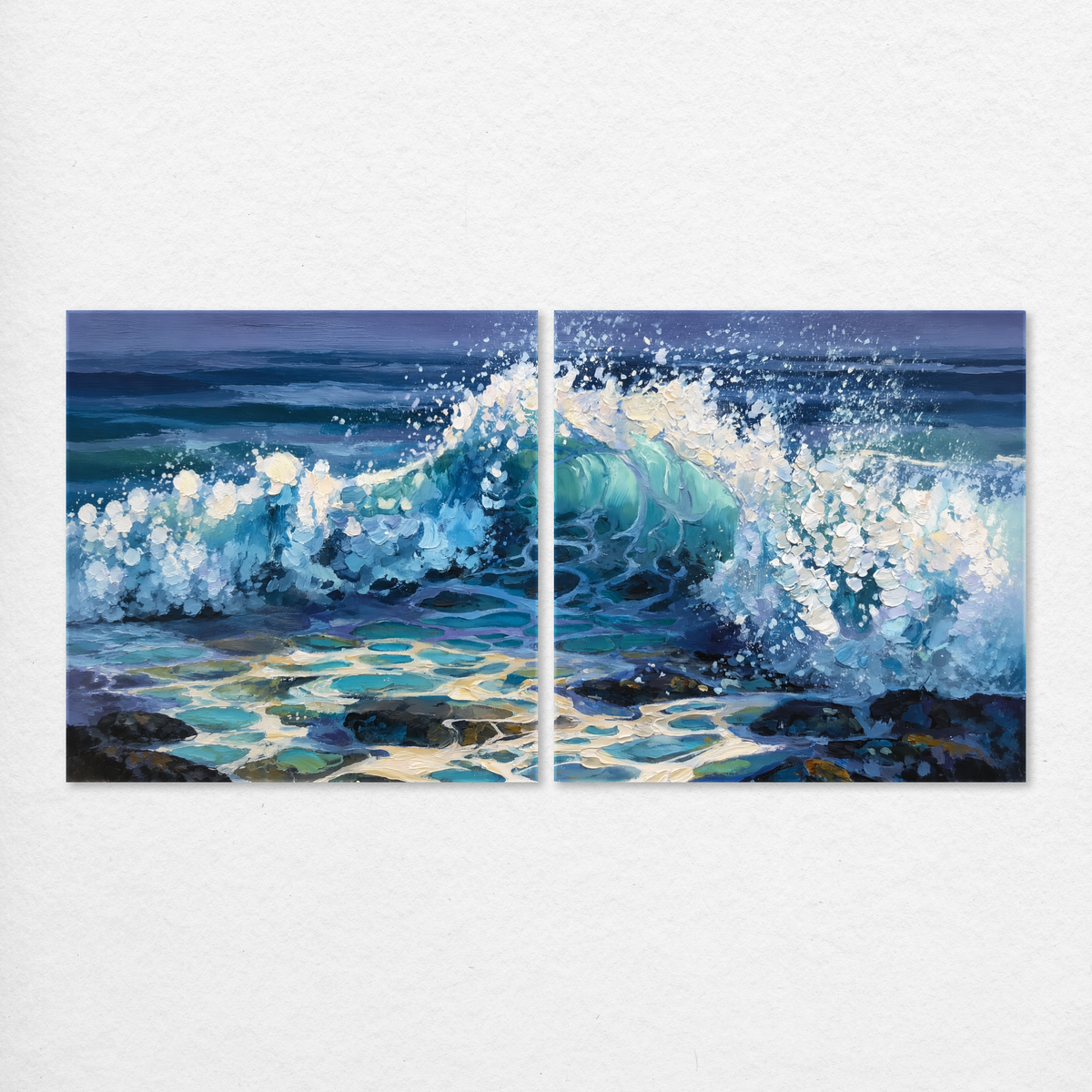 D1750-hand-painted-wall-art_111_2x1-panoramic-2panels-front.psd_1