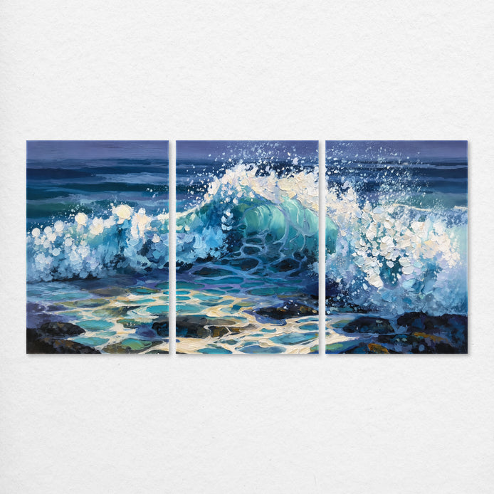 D1750-hand-painted-wall-art_111_2x1-panoramic-3panels-front.psd_0