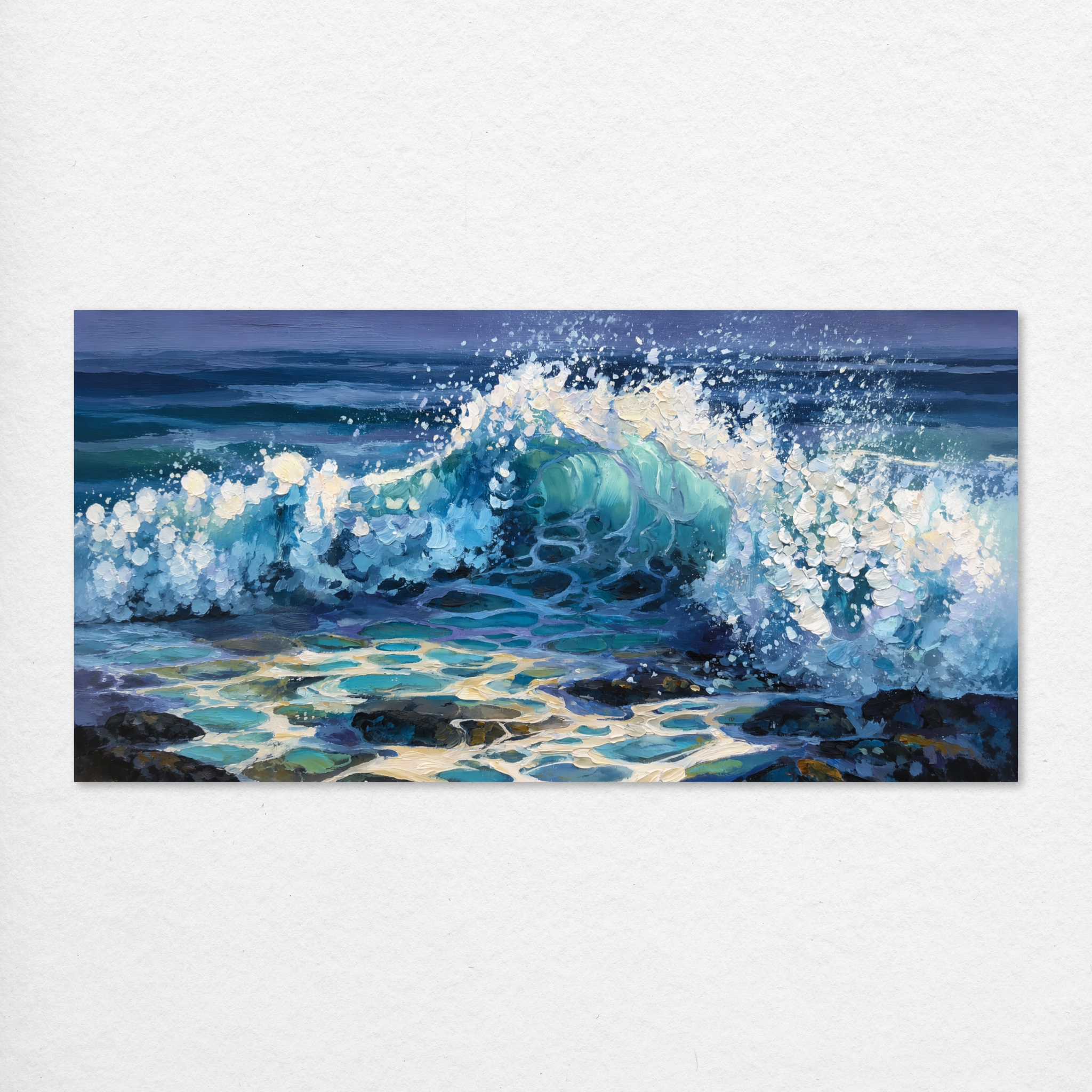 D1750-hand-painted-wall-art_22_2x1-panoramic-RC.psd_1