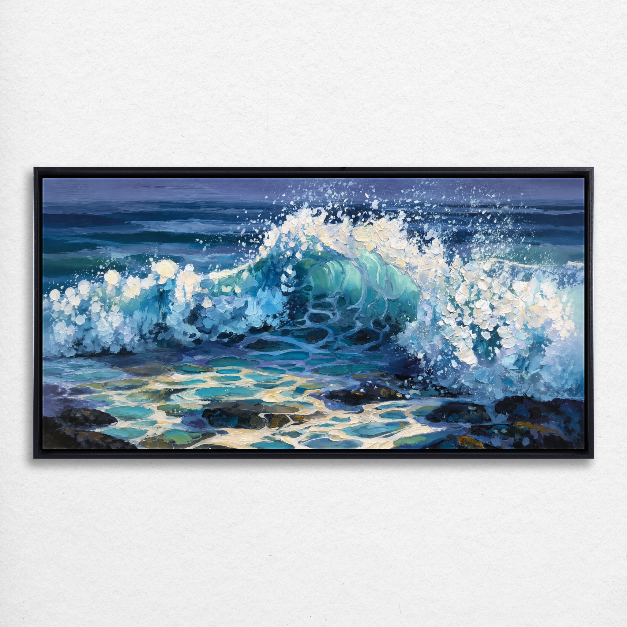 D1750-hand-painted-wall-art_22_2x1-panoramic-frame-black.psd_2