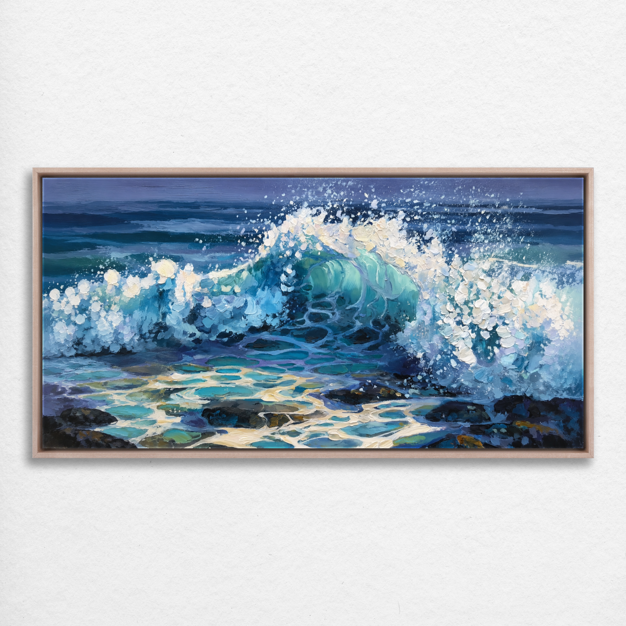 D1750-hand-painted-wall-art_22_2x1-panoramic-frame-natural.psd_3