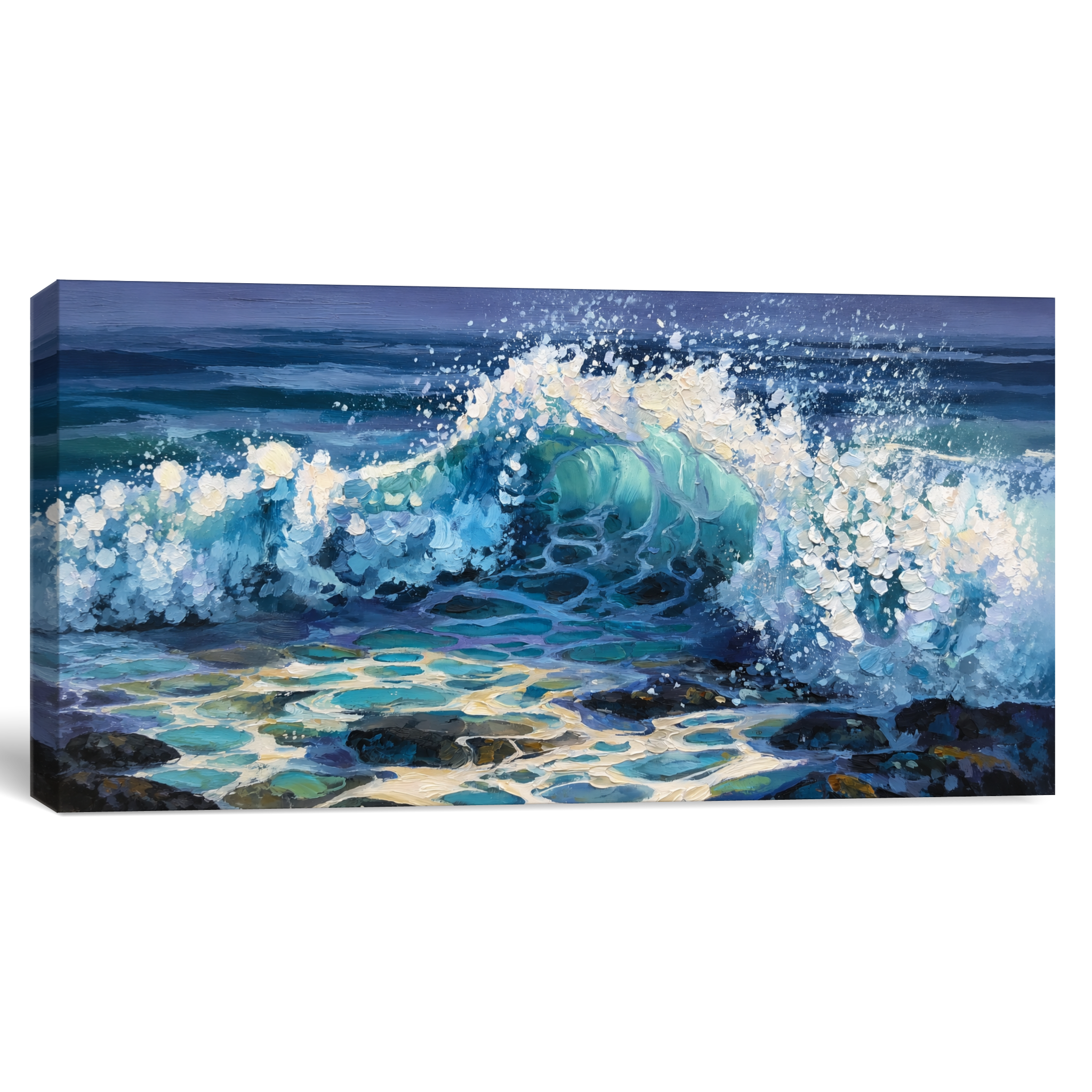 D1750-hand-painted-wall-art_22_2x1-panoramic-main-image.psd_5