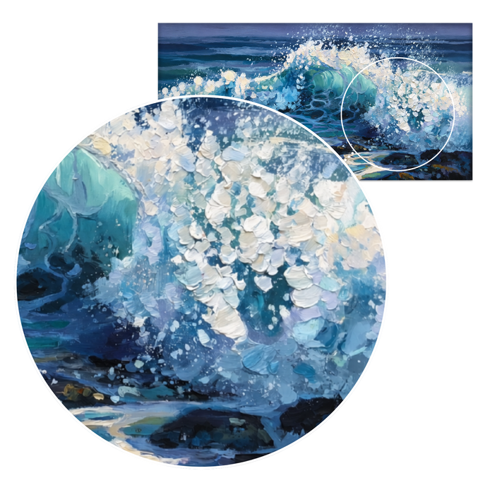D1750-hand-painted-wall-art_22_2x1-panoramic-zoom-image.psd_4