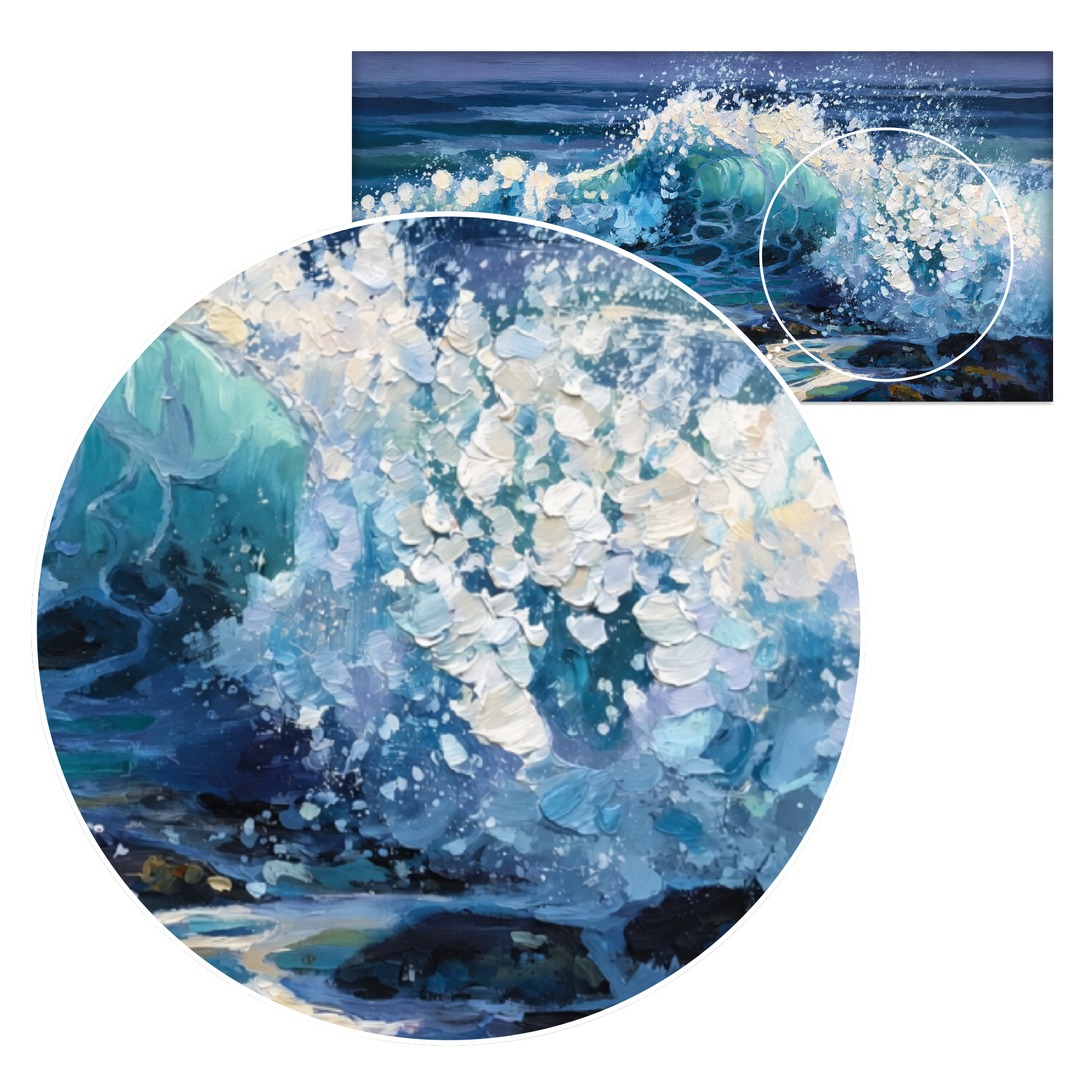 D1750-hand-painted-wall-art_22_2x1-panoramic-zoom-image.psd_4