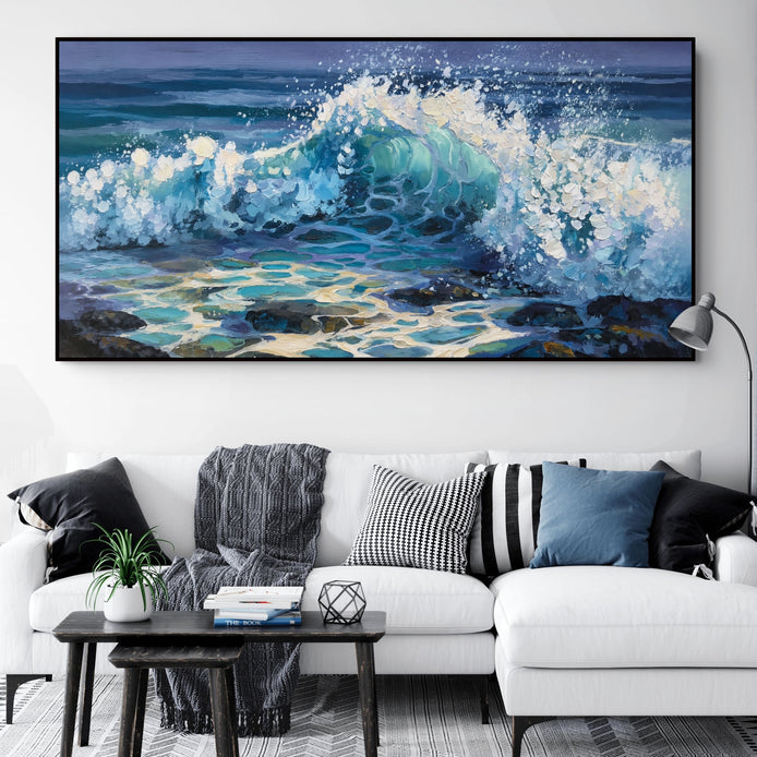 D1750-room-f-black-living-room-image