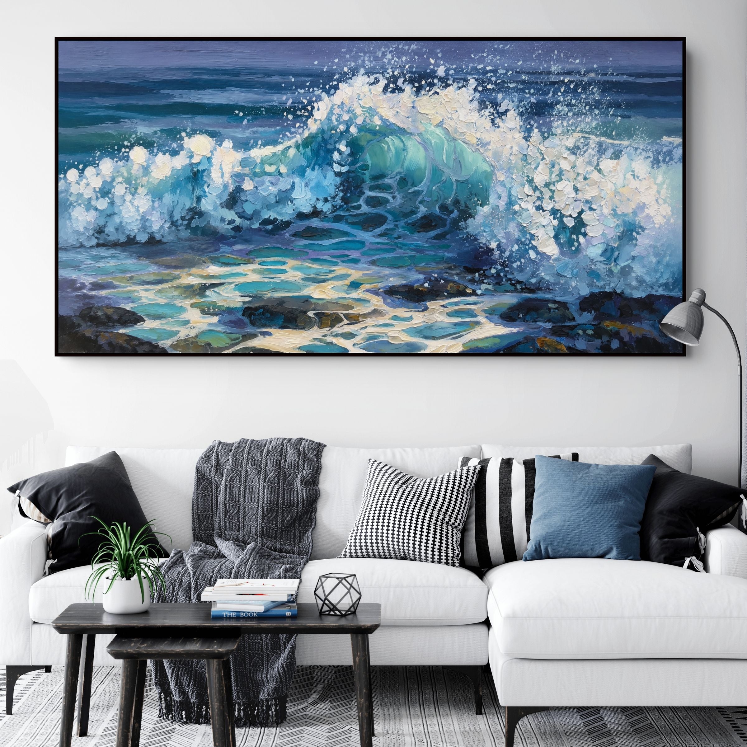 D1750-room-f-black-living-room-image