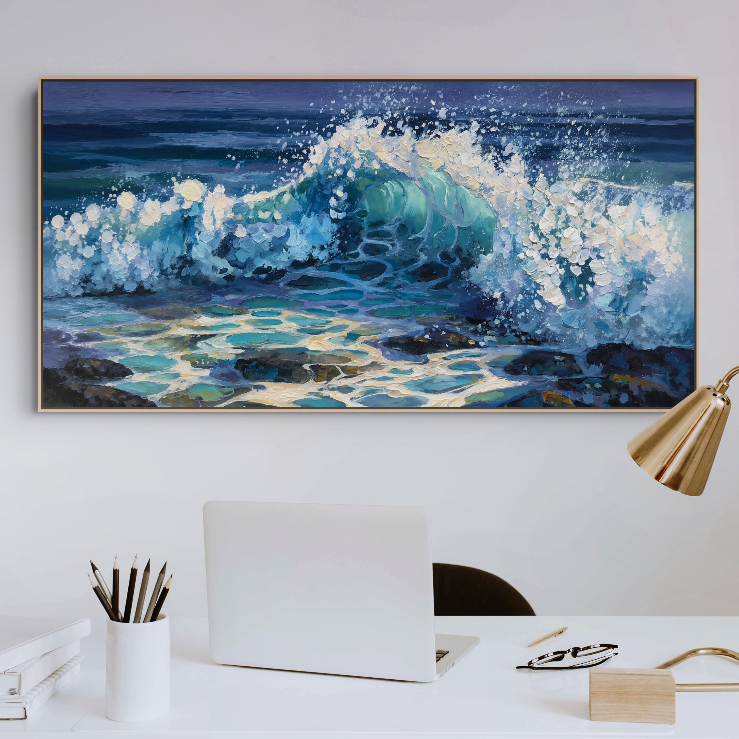 D1750-room-f-natural-office-room-image